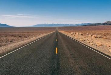 潮南混凝土外加剂的性能作用