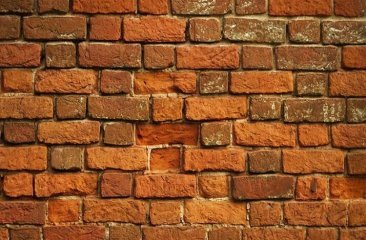 潮南混凝土外加剂质量检验