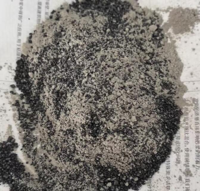 潮南不发火砂浆耐磨地坪施工方案