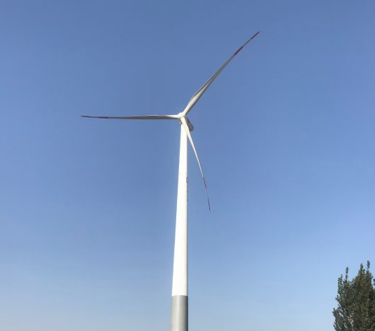 潮南风电基础二次灌浆料的强度要求和用量计算 风电灌浆料施工注意事项