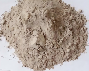 潮南引气剂特点 引气剂在混凝土中的应用 引气剂使用注意事项