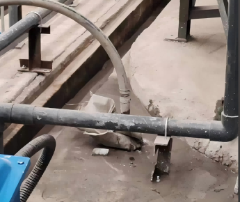 潮南常用注浆材料特点及应用范围 注浆料分类