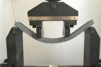 潮南高延性混凝土 高延性砂浆 抗震加固混凝土产品特点 施工流程