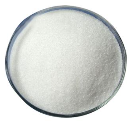 潮南混凝土原材料之外加剂 缓凝剂种类及作用