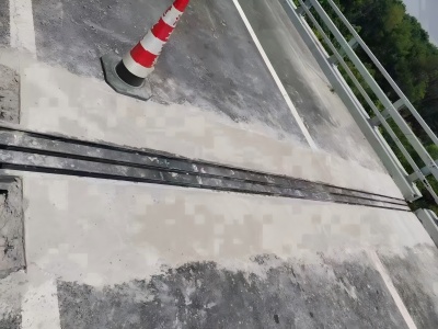 潮南伸缩缝更换后浇筑材料快速结构修补料速砼的产品特点及施工流程​