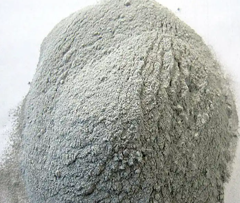 潮南超细水泥注浆工艺