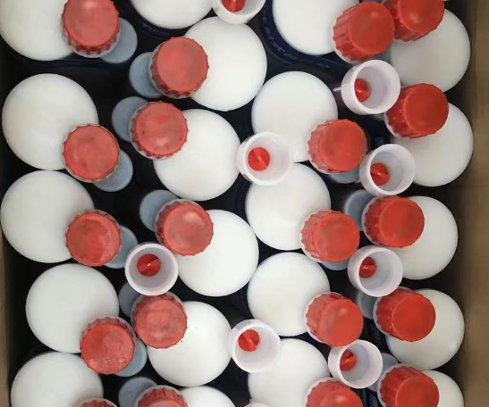 潮南注射式植筋胶与桶装植筋胶的区别及操作方式