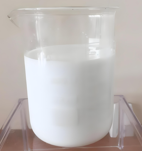 潮南混凝土养护剂的类型跟作用及操作流程