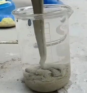 潮南水工混凝土絮凝剂，水下抗分散剂的作用及施工方法